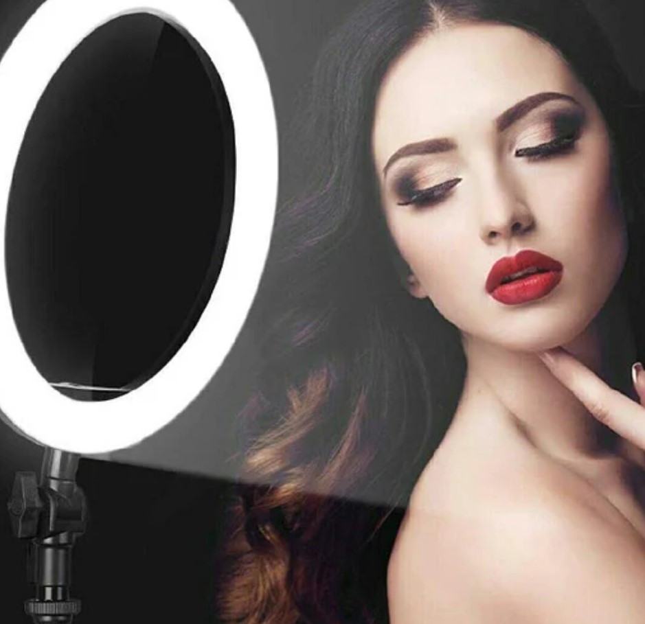 Товар 66121/1 - мініатюра 7