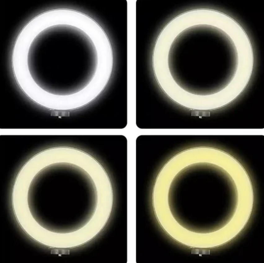 Товар 66121/1 - мініатюра 8