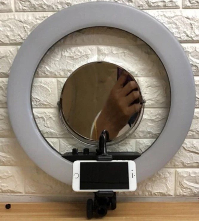 Товар 66121/1 - мініатюра 9